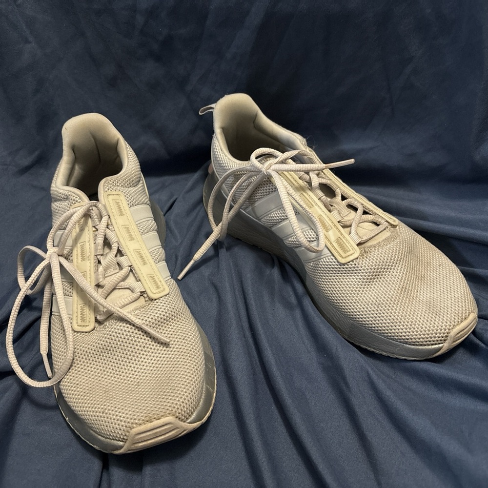 Women’s adidas
